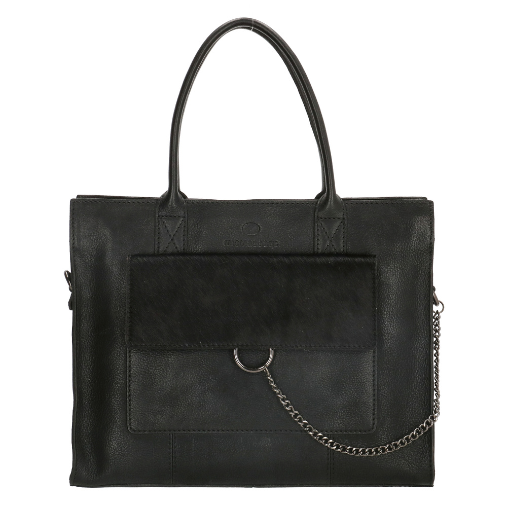 Micmacbags Mendoza Sac à Main Sac