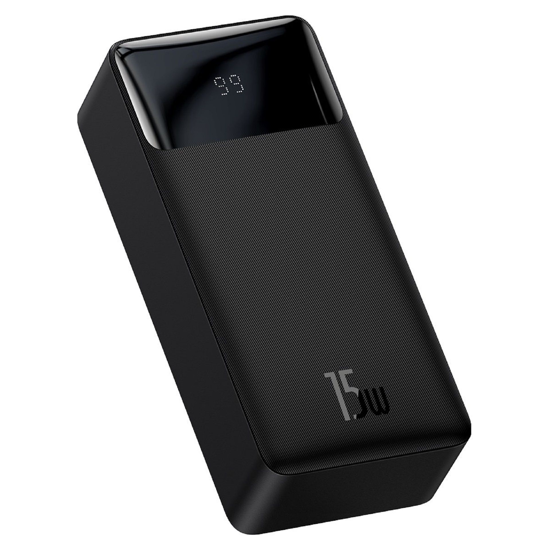 Baseus Bipow 30000 mAh Powerbank