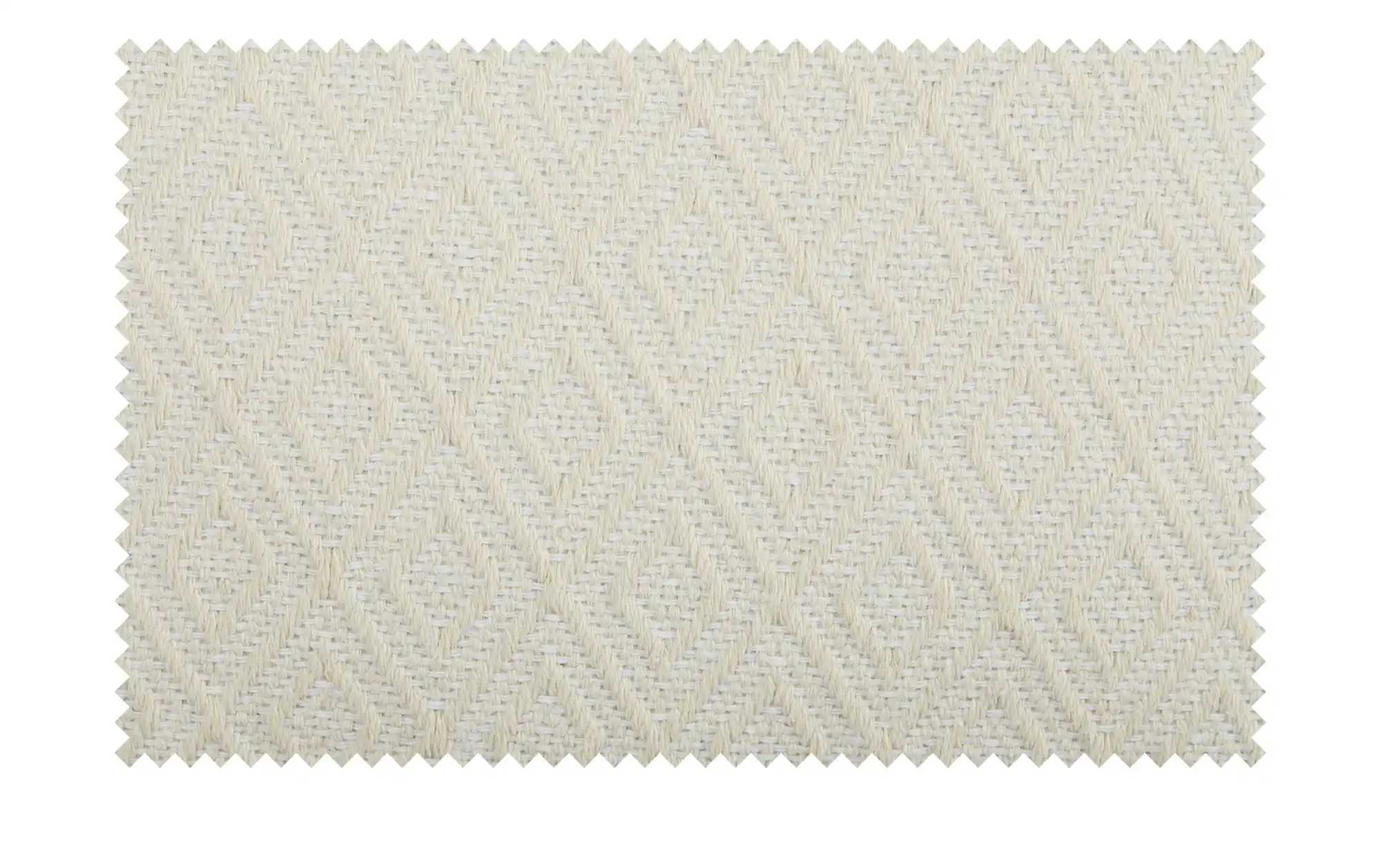 Gray & Jones Kissen