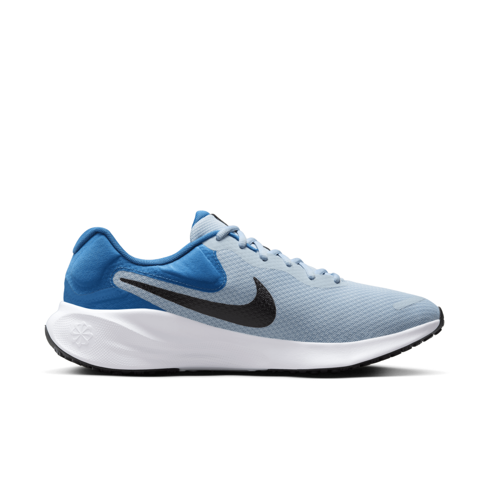 Nike Revolution 7 FB2207-402 / blau
