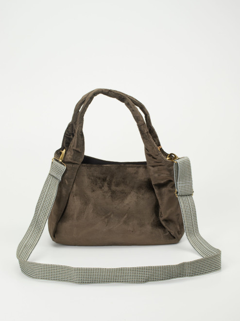 Schultertasche-93922090011 ANOKHI