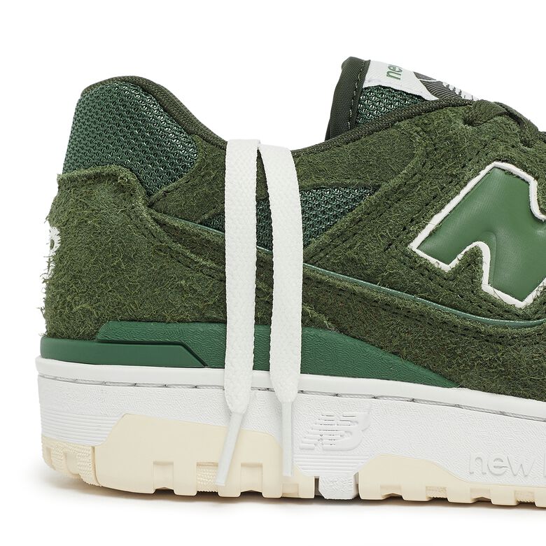 New Balance BB550PHB nori