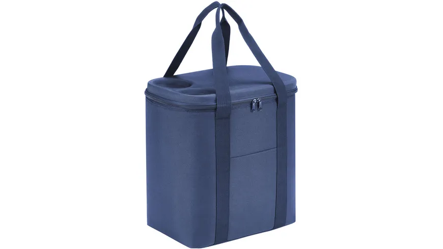 reisenthel coolerbag XL NAVY