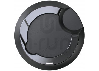 Therabody Chargeur sans fil Multi-Appareil