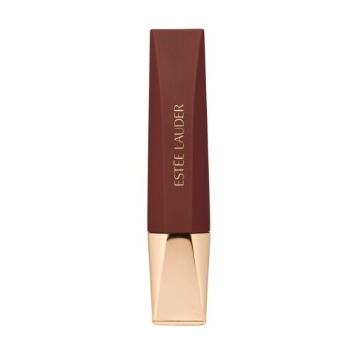 Estée Lauder Pure Color Whipped Matte Mousse -meikkivoide 925 Social Whirl 9 ml