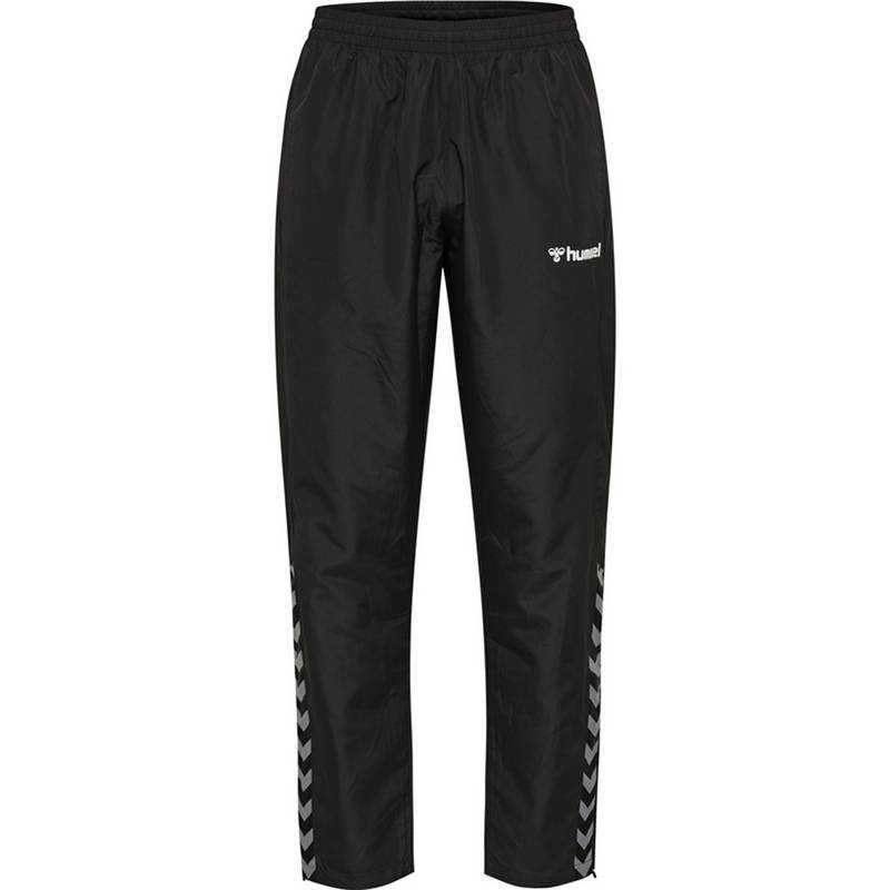 hummel hmlAUTHENTIC KIDS MICRO PANT Trainingshose Kinder