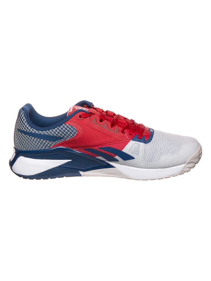 Reebok Trainingsschuhe 