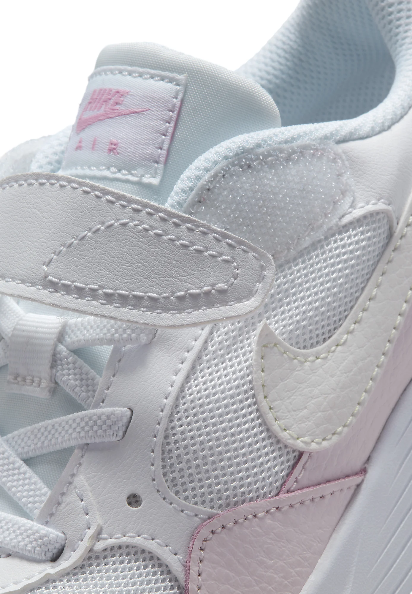 Nike Sportswear AIR MAX UNISEX - Zapatillas bajas