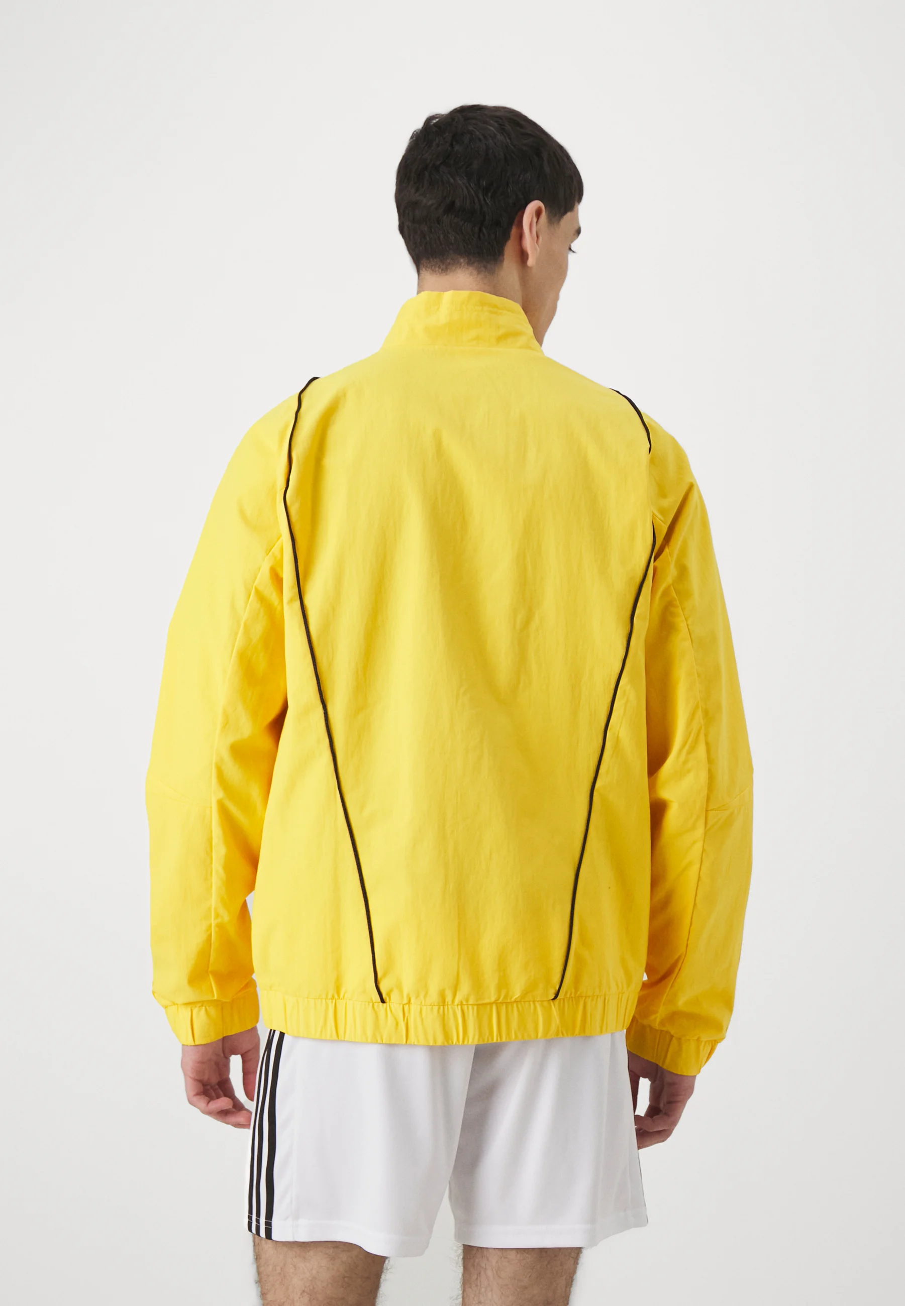 adidas Performance JUVENTUS TIRO 23 PRESENTATION TRACK - Equipo