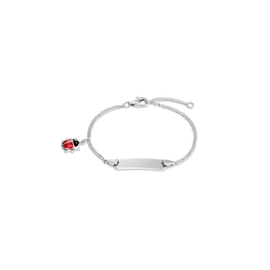 FAVS I.D.-Armband