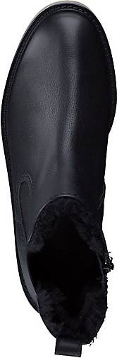 Paul Green Stiefelette
