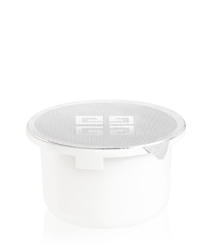 GIVENCHY Skin Ressource Protective Moisturizing Velvet Cream Refill Gesichtsgel-50 ml