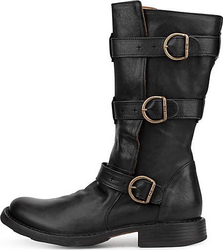 Fiorentini + Baker Stiefel ETERNITY 7040