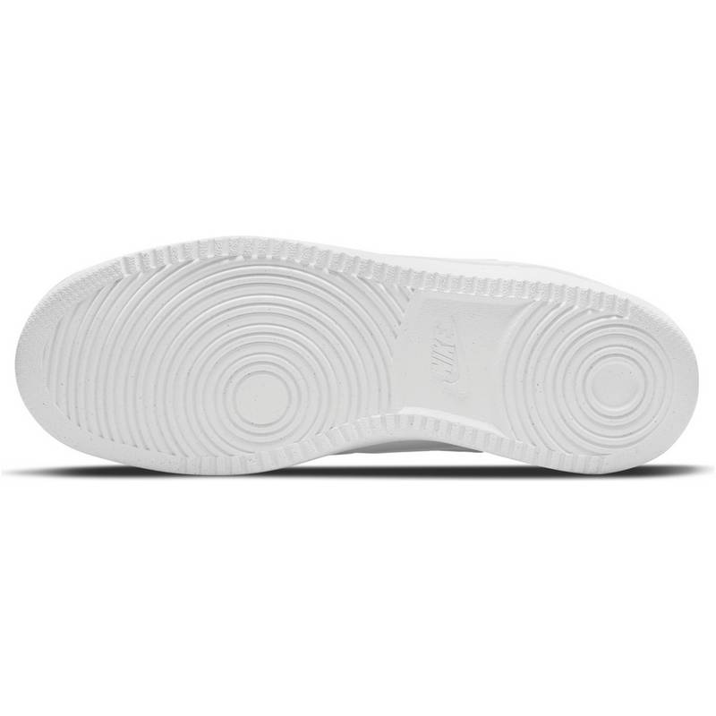 Nike Court Vision Sneaker Herren