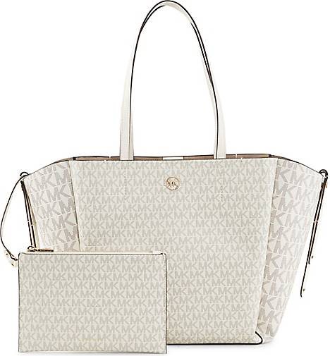 Michael Kors Taschen (nicht Leder)