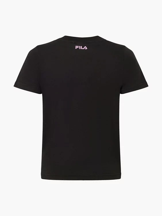 FILA T-Shirt