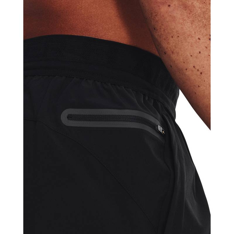 Under Armour Armour Peak Funktionsshorts Herren