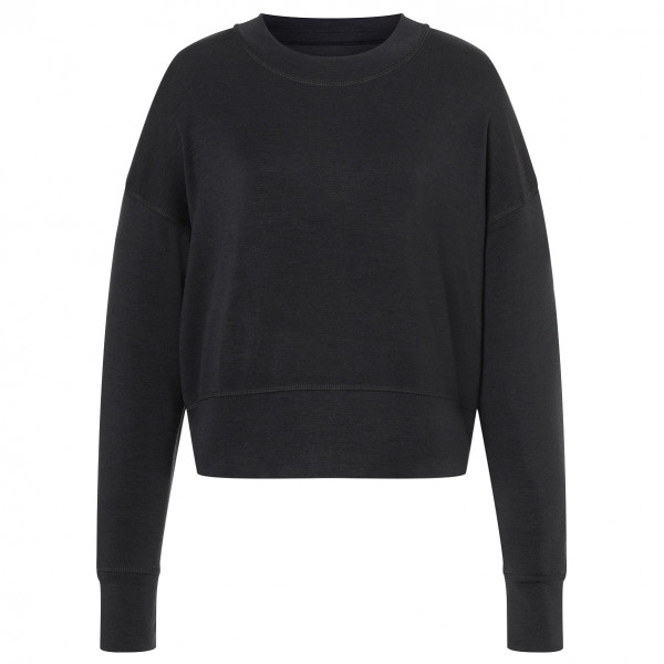 super.natural - Women's Krissini Sweater - Longsleeve