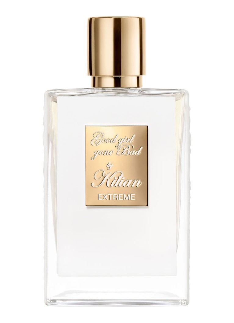 Kilian Paris Good Girl Gone Bad Extreme parfimērijas ūdens