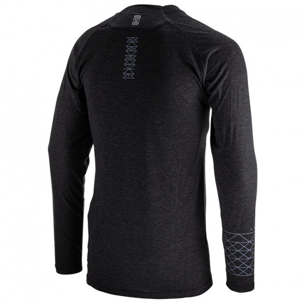 Leatt - MTB Gravity 2.0 Jersey - Radtrikot