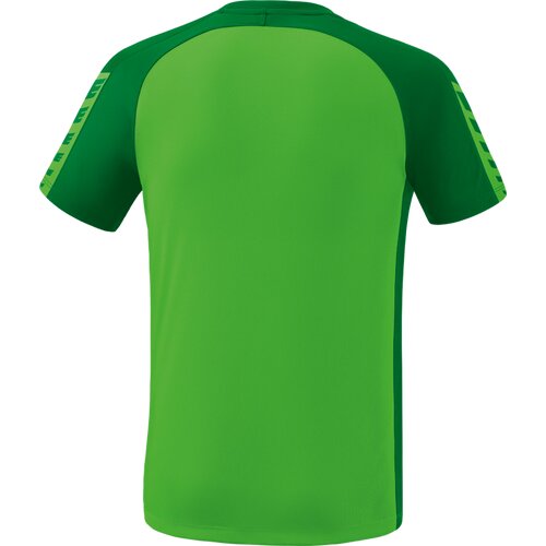 HERREN SIX WINGS T-SHIRT