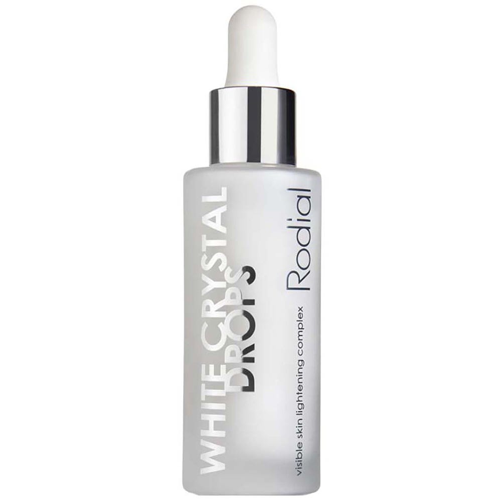 Rodial White Crystal Drops 31 ml