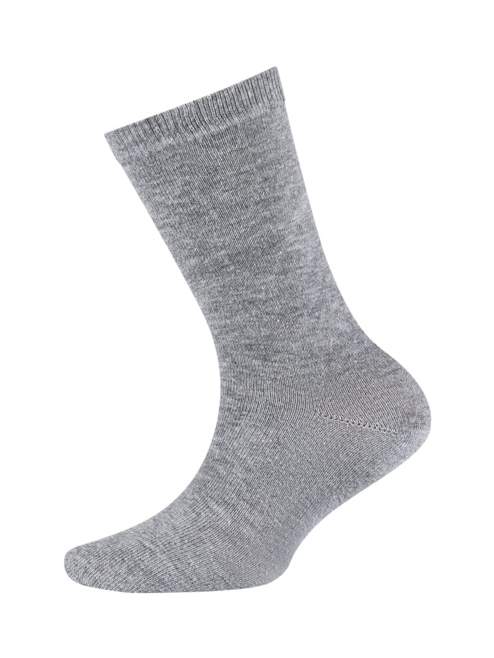 S. Oliver Socken 6er Pack originals in prairie sunset günstig kaufen