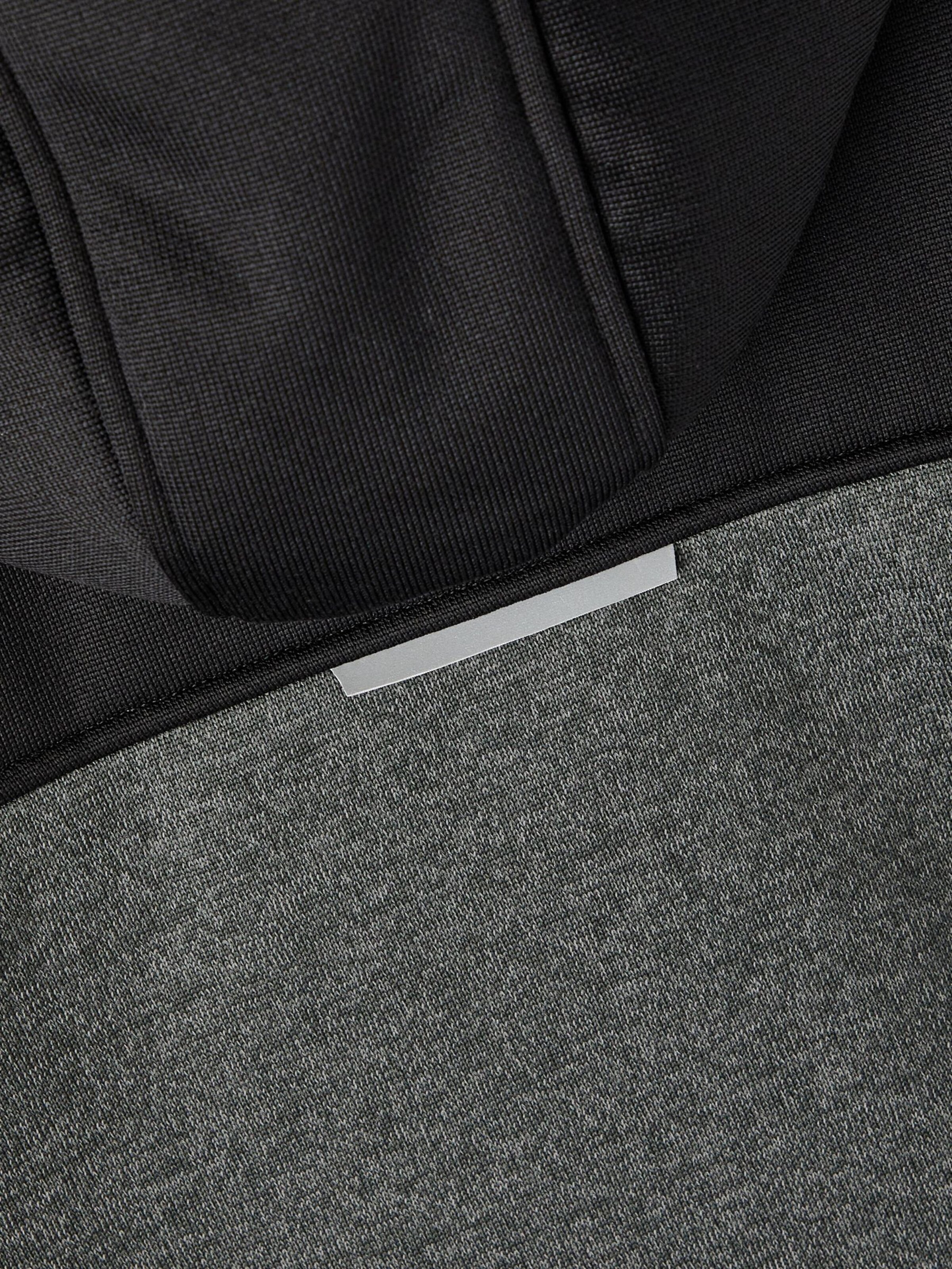 Performance Jacket 'MADA08'