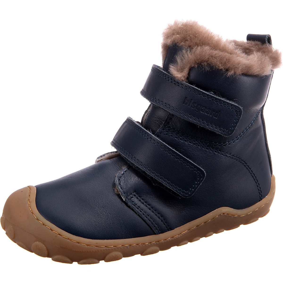 Kinder Winterstiefel