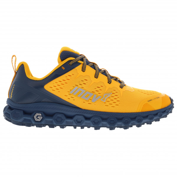Inov-8 - Parkclaw G 280 - Trailrunningschuhe
