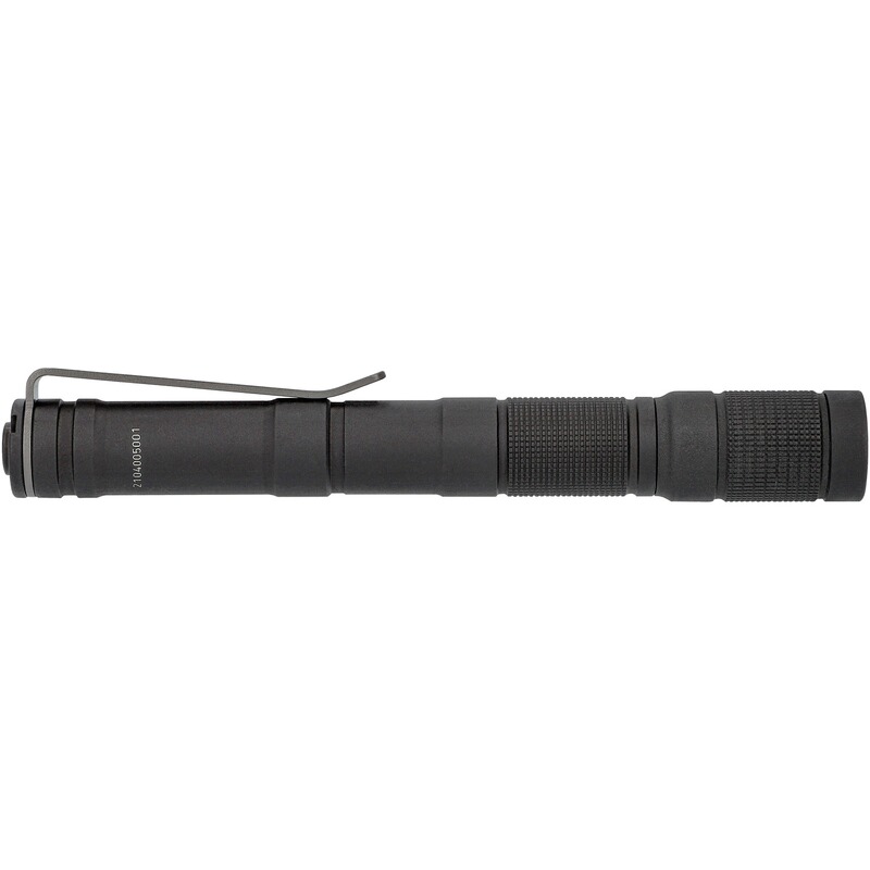 Walther Taschenlampe PFA1