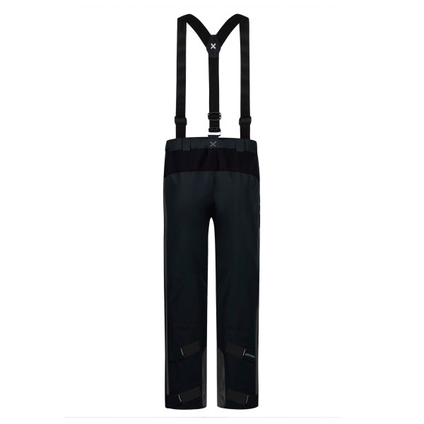 Montura - Cliff Cover Pants - Regenhose
