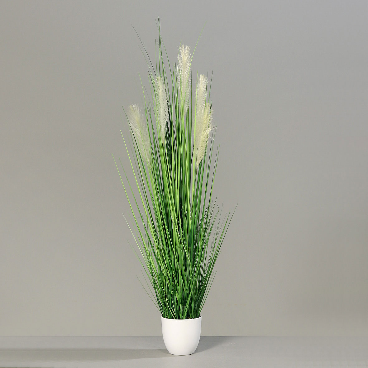 DPIGrasarrangement 110cm