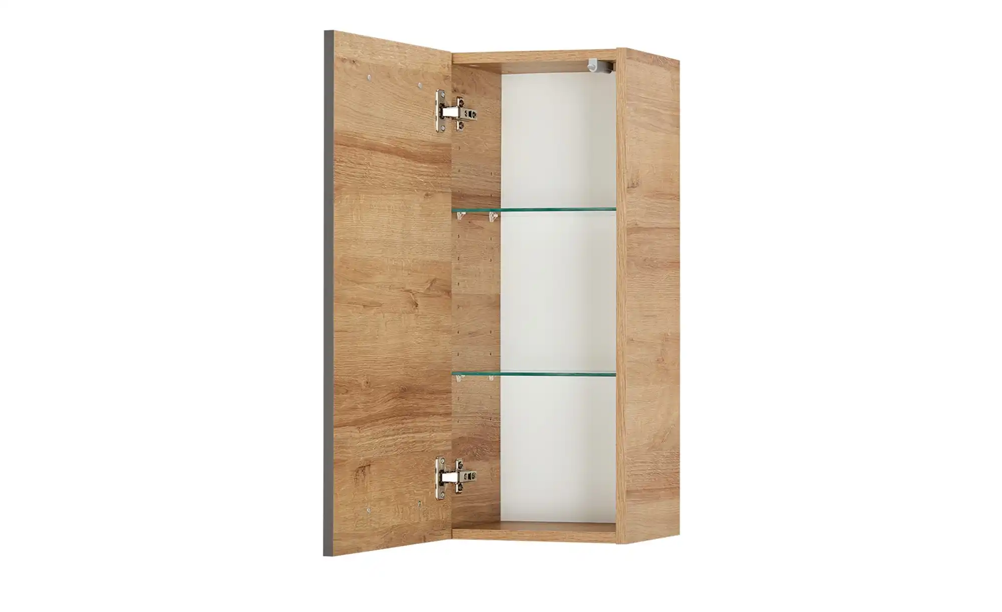calmo2go Wandschrank