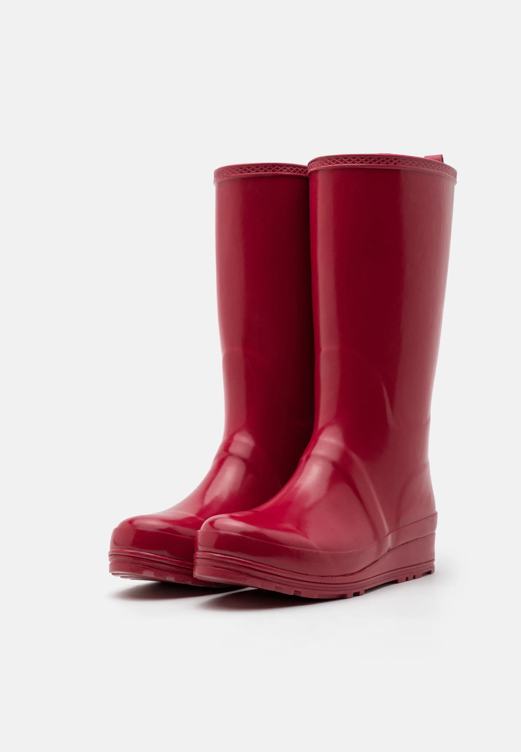 Botas de goma Anna Field