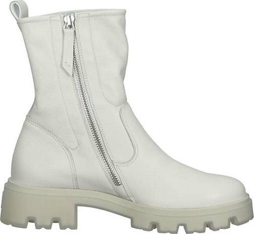Paul Green Stiefelette