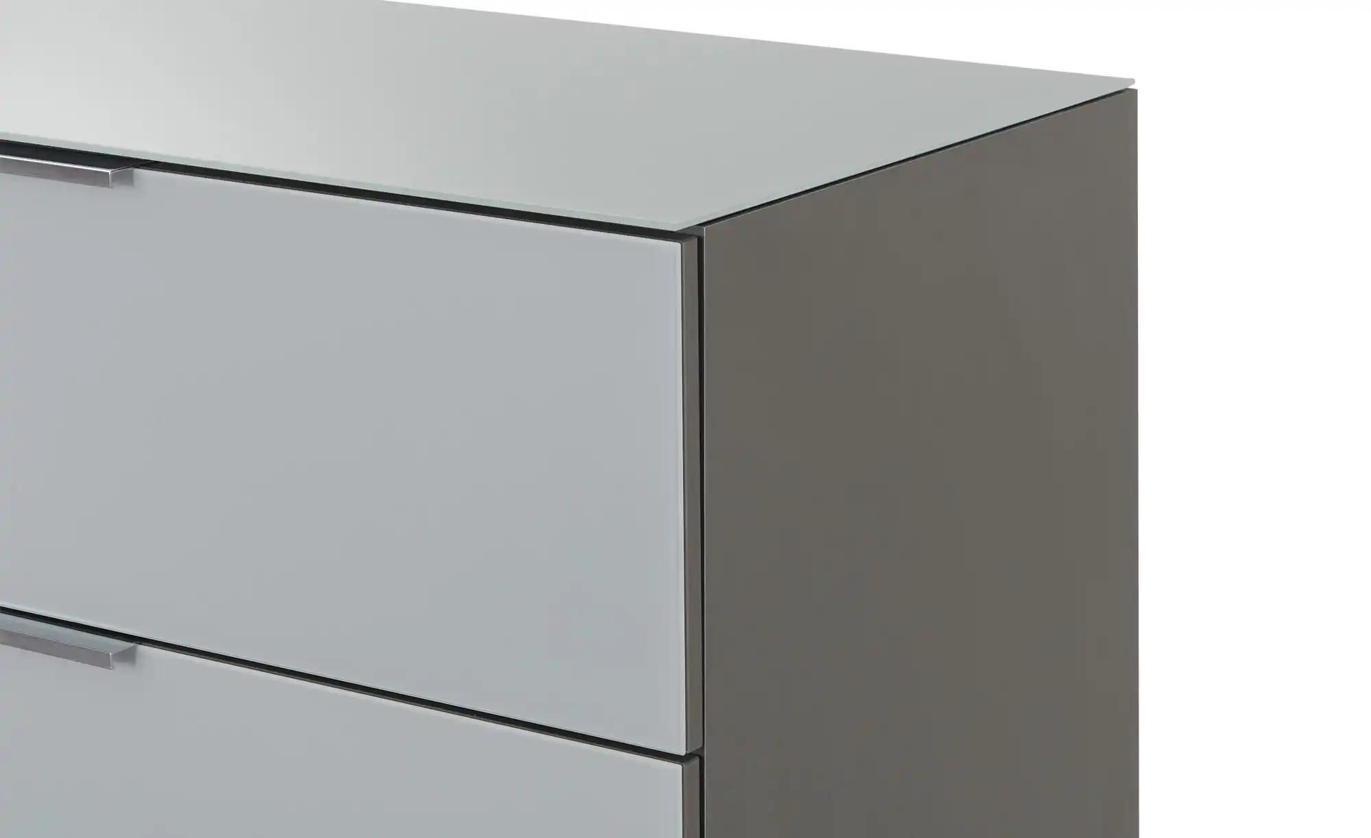 Primo Sideboard Levi