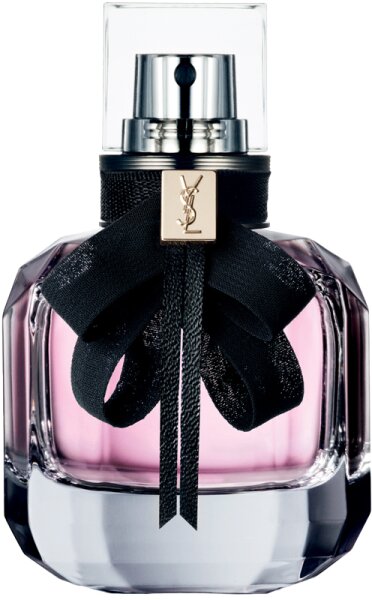 Yves Saint Laurent Mon Paris Eau de Parfum