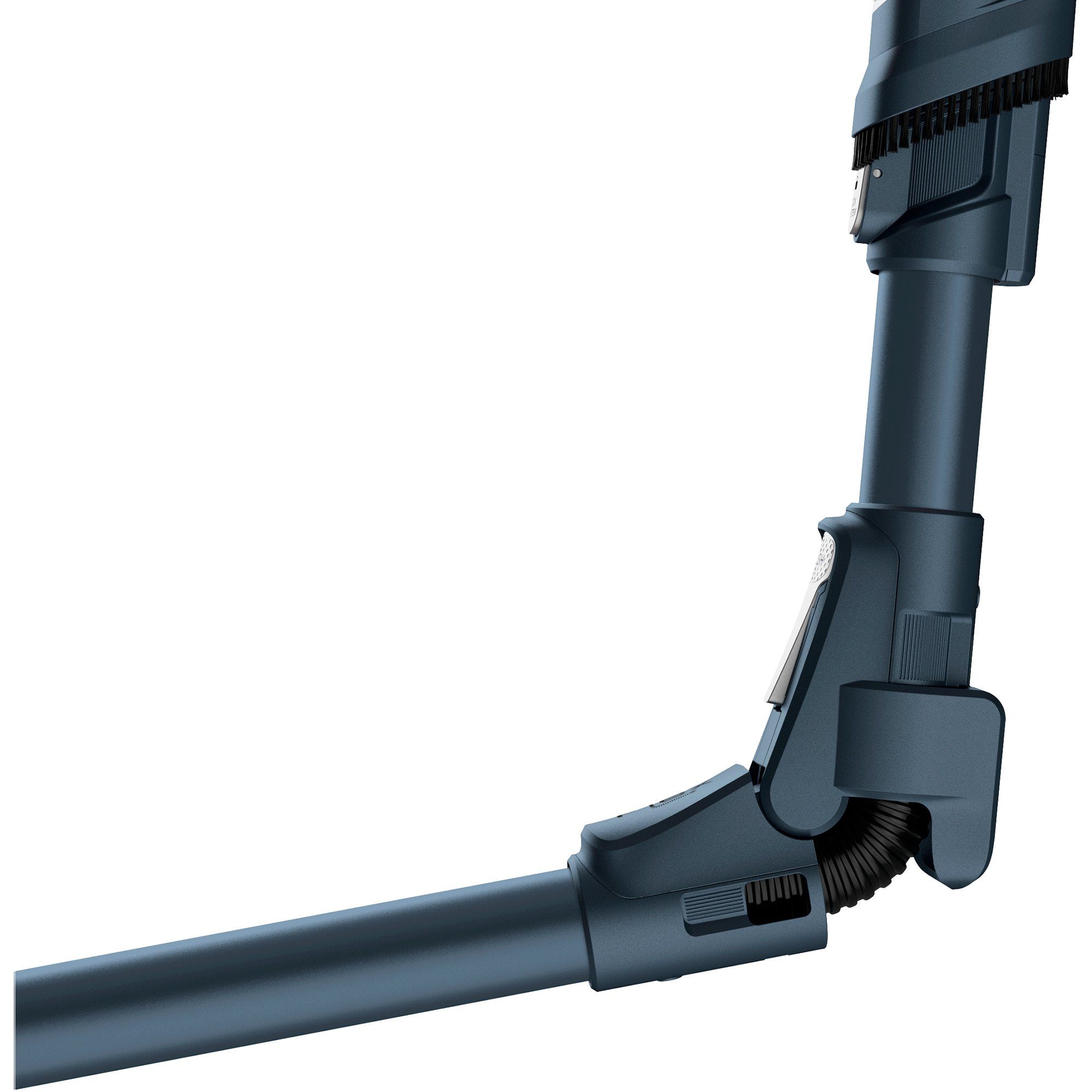 Rowenta Bodenstaubsauger Rowenta X-Force Flex 11.60 Animal RH9878, Beutellos