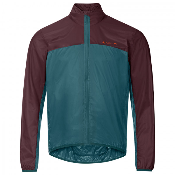 Vaude - Matera Air Jacket - Fahrradjacke