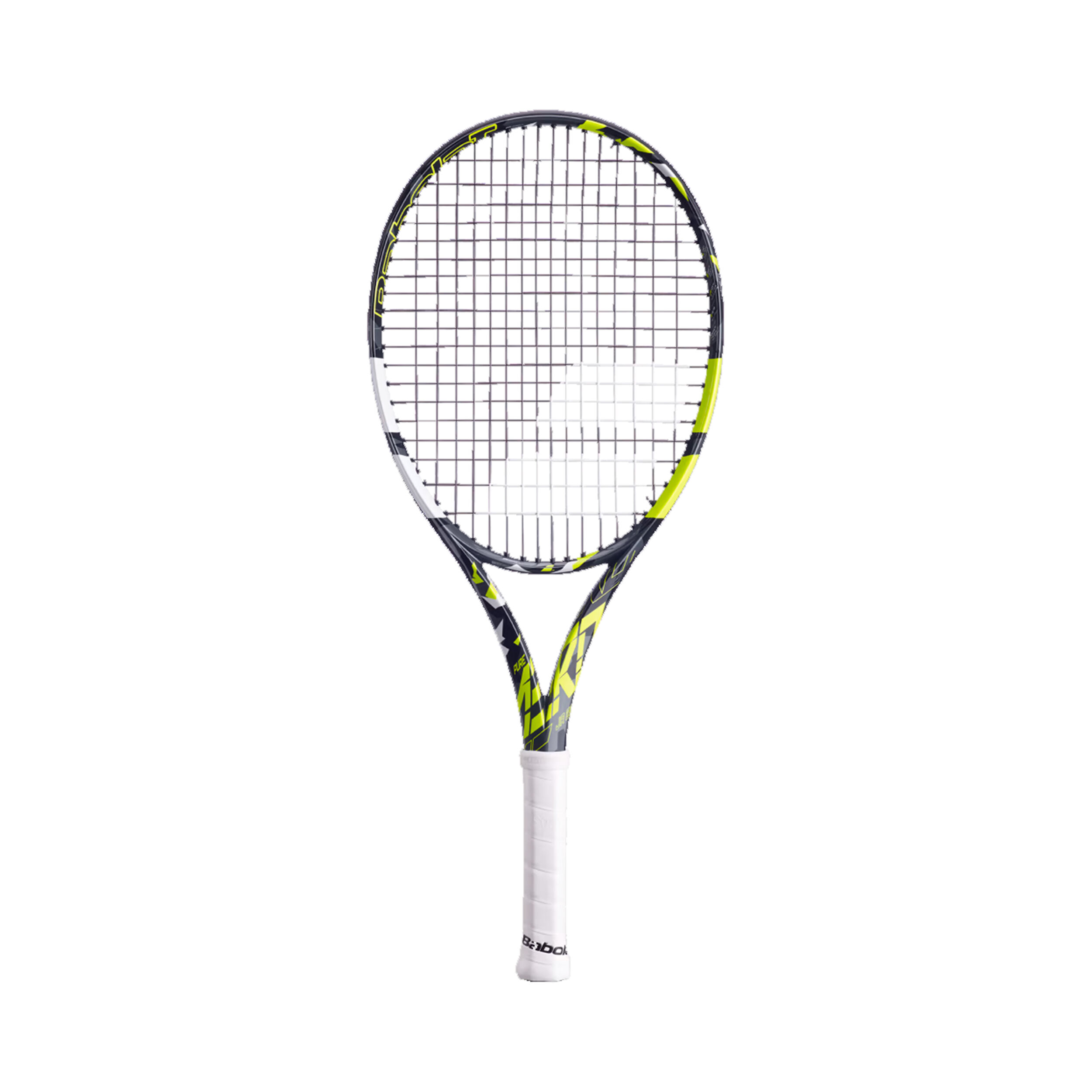 Pure Aero Junior 26 Kinderschläger