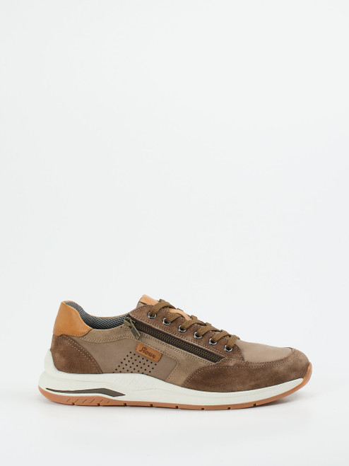 Schnürschuh-46512290032 Sioux