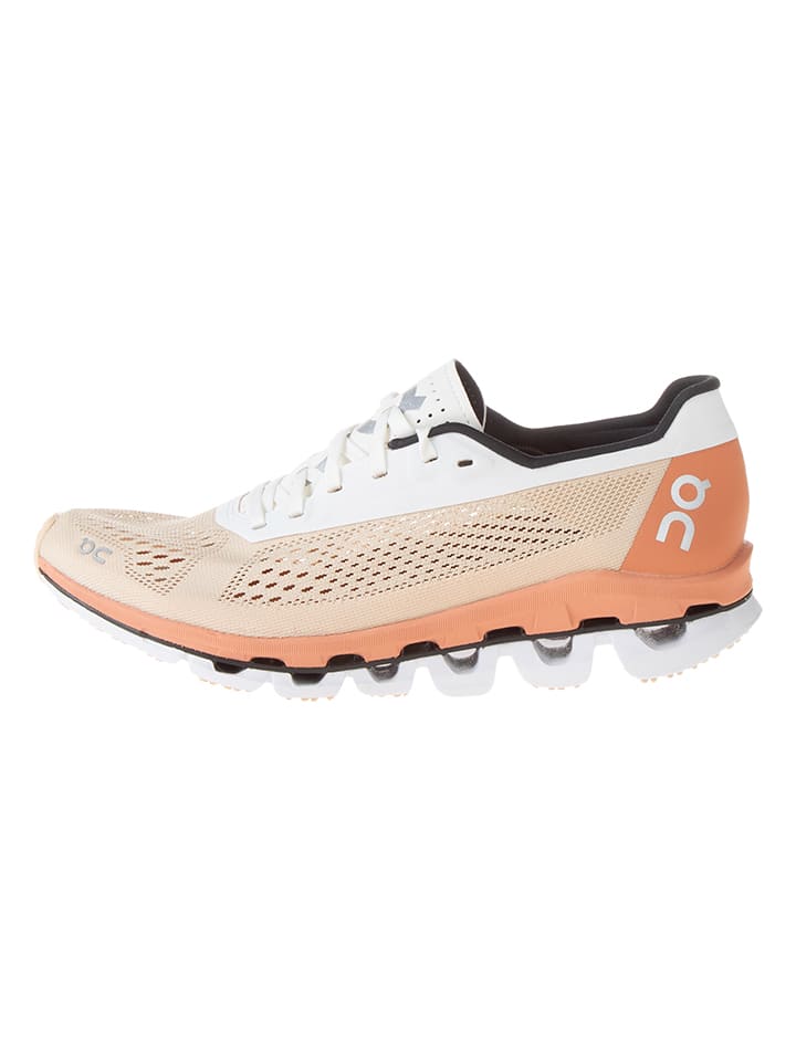 ON RUNNING Laufschuhe 