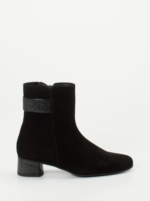 Stiefelette-27560090296 Hassia