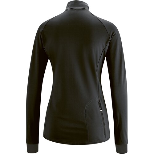 DAMEN SHIRT CISTERNA DA-BIKESHIRT-1/1-HZ
