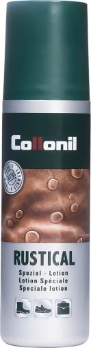 Collonil RUSTICAL DFNL  100 ML NEUTRAL