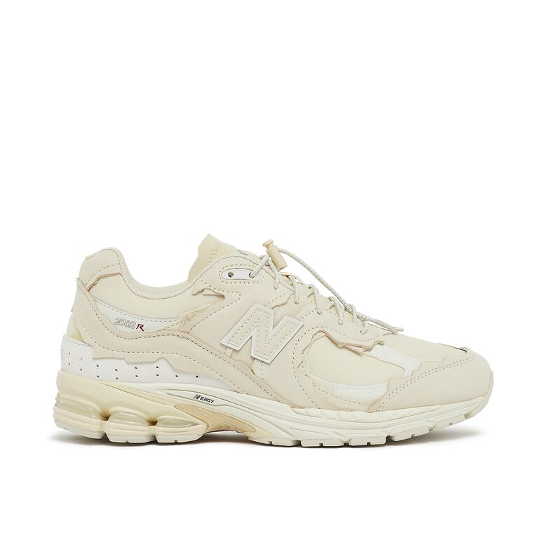 New Balance Wmns M2002RDQ sandstone