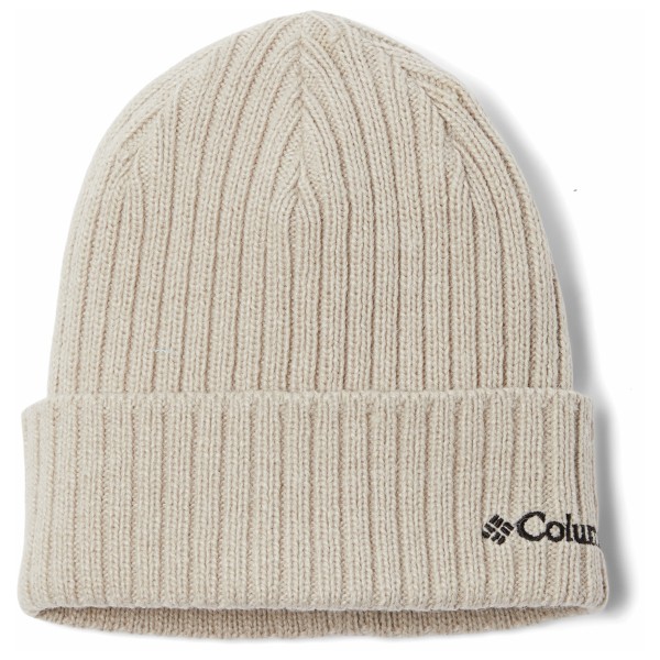 Columbia - Columbia Watch Cap - Mütze