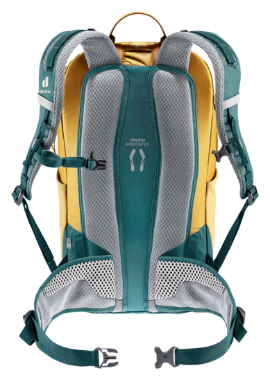deuter Trail 25 | Wanderrucksack