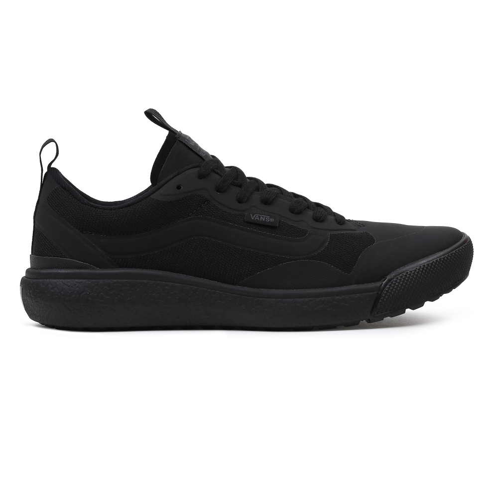 Vans Ultrarange Exo VN0A4U1KBJ4 / schwarz